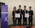한국마이크로소프트, 2016 이매진컵, 전국 창조경제혁신센터와 CJ 참여 속에 열린다